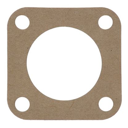 Picture of Pump/Motor Gasket For Frymaster Part# 8160093