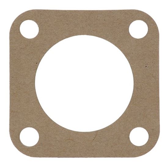 Picture of Pump/Motor Gasket For Frymaster Part# 816-0093