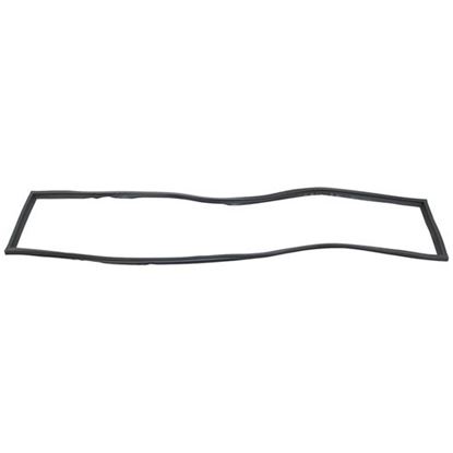 Picture of Door Gasket For Turbo Air Part# C962300100