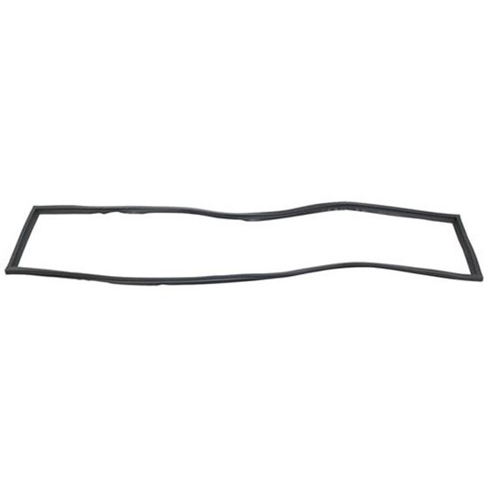 Picture of Door Gasket For Turbo Air Part# C962300100
