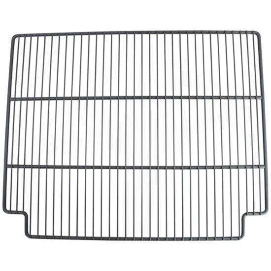Picture of Shelf - 20-5/8" X For Glasstender Part# 6004389