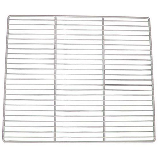 Picture of Shelf - 23-1/4" X For Victory Part# 50597906