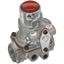 Picture of Safety Valve - Baso For Baso Part# H15Ab-7
