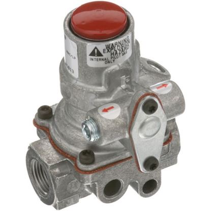 Picture of Safety Valve - Baso For Hobart Part# 00-922008