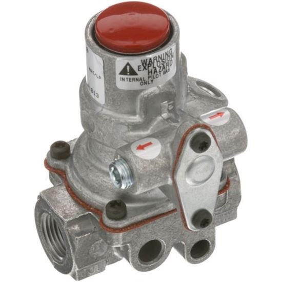 Picture of Safety Valve - Baso For Hobart Part# 922008
