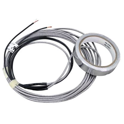 Picture of Heater Wire Kit For Kolpak Part# 500000409
