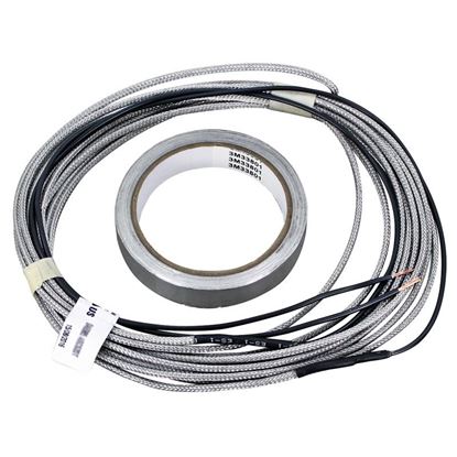 Picture of Heater Wire Kit For Kolpak Part# 500000410