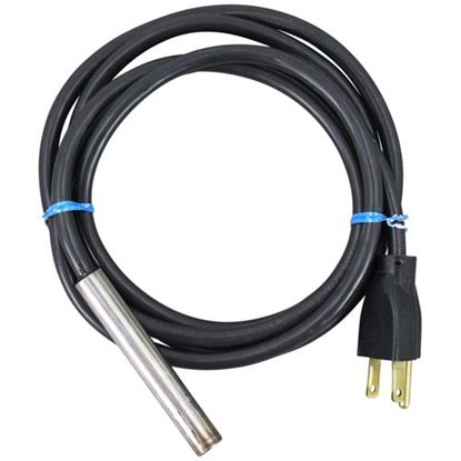 Picture of Heating Element - 120V For Nemco Part# 47232