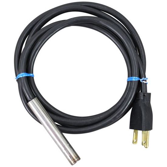 Picture of Heating Element - 120V For Nemco Part# 47232