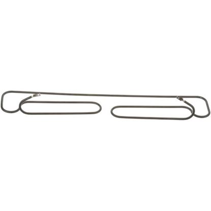Picture of Heating Element 240V For Apw (American Permanent Ware) Part# 1439726