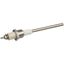 Picture of High Level Probe For Market Forge Part# 97-6372