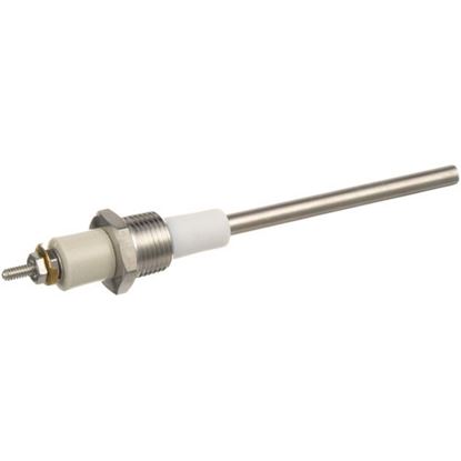 Picture of High Level Probe For Southbend Part# 3738-7