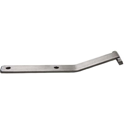 Picture of Hinge Cover Bracket For Groen Part# Z013485