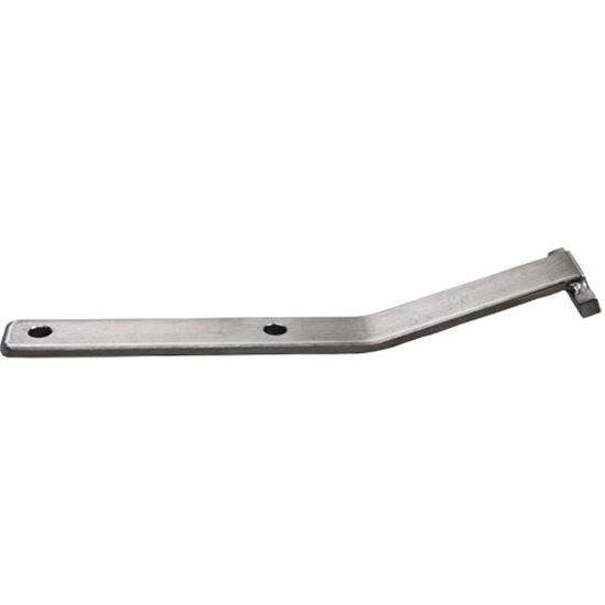 Picture of Hinge Cover Bracket For Groen Part# 13485