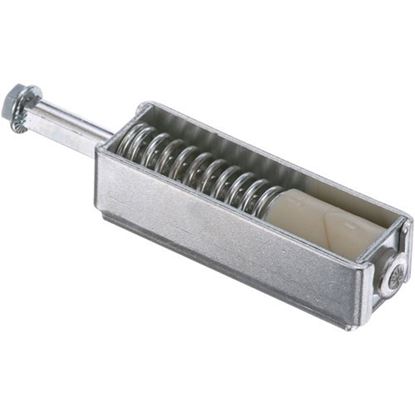 Picture of Hinge Mechanism For Hobart Part# 239157