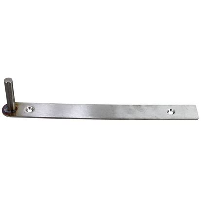 Picture of Hinge - Lower For Imperial Part# 32237