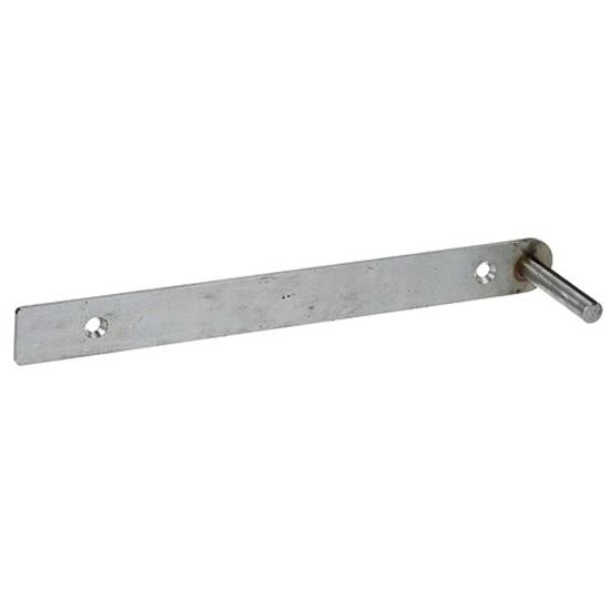 Picture of Hinge - Lower For Imperial Part# 32237