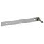 Picture of Hinge - Lower For Imperial Part# 32237