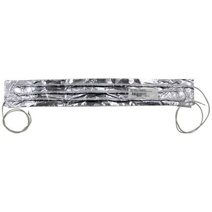 Picture of Heating Element - For Hatco Part# 02.05.295