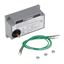 Picture of Ignition Module For Garland Part# 4531250