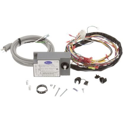 Picture of Ignition Retrofit Kit For Duke Part# 153747