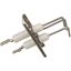 Picture of Ignitor/Sensor Fenwal For Frymaster Part# 807-3556