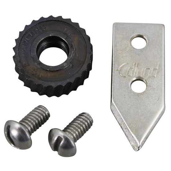 Picture of Parts Kit - #2 For Edlund Part# Kt1200