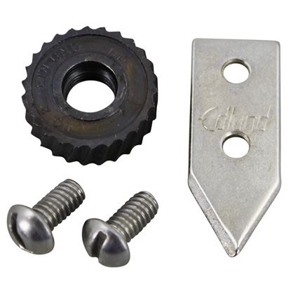 Picture of Parts Kit - #2 For Edlund Part# G004M