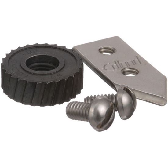 Picture of Parts Kit - #2 For Edlund Part# G004Sp