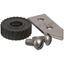 Picture of Parts Kit - #2 For Edlund Part# G004Sp