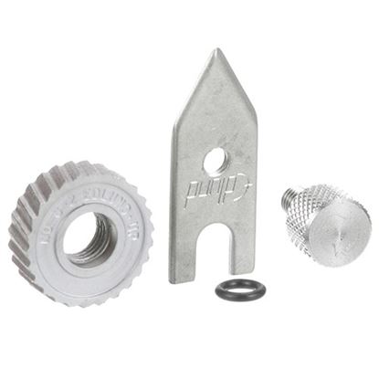 Picture of Parts Kit - G-2/Sg-2 For Edlund Part# G011Sp