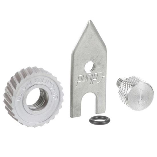 Picture of Parts Kit - G-2/Sg-2 For Edlund Part# K070Sp