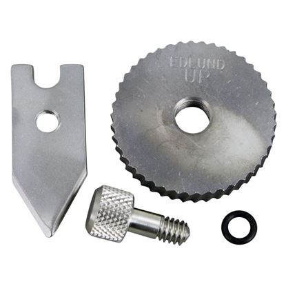 Picture of Parts Kit - U-12/S-11 For Edlund Part# Kt1415