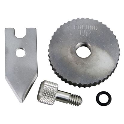 Picture of Parts Kit - U-12/S-11 For Edlund Part# G030