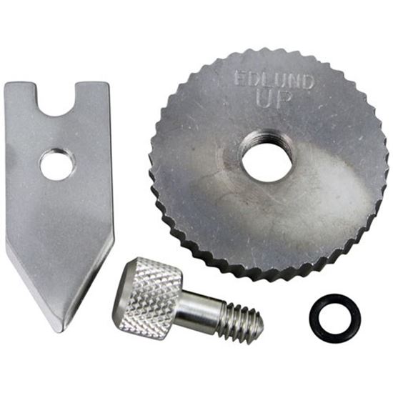 Picture of Parts Kit - U-12/S-11 For Edlund Part# K032Sp