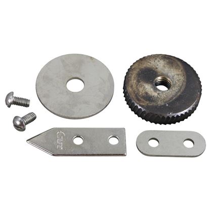 Picture of Parts Kit - #1 For Edlund Part# Kt1100