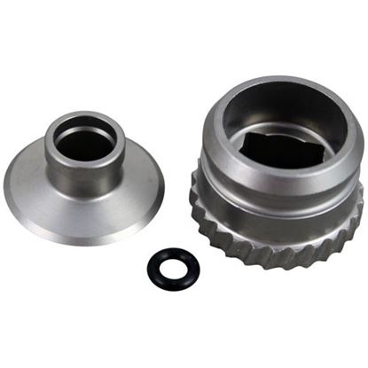 Picture of Parts Kit - 270 For Edlund Part# K045Sp
