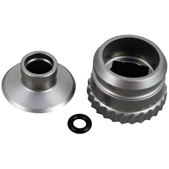 Picture of Parts Kit - 270 For Edlund Part# K045Sp