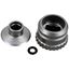 Picture of Parts Kit - 270 For Edlund Part# K045Sp