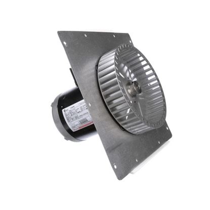 Picture of Replacement Motor For Montague Part# 57535-6