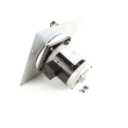 Picture of Replacement Motor For Montague Part# 57531-3