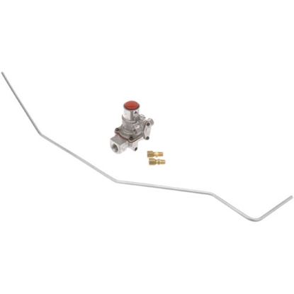 Picture of 720719 Baso Kit For Hobart Part# 00-957893-000G2