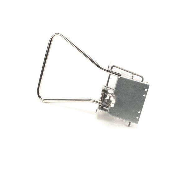 Picture of Sub Valve Assembly For Silver King Part# 43259