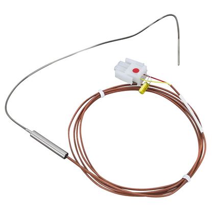 Picture of Thermocouple For Lincoln Part# 370357