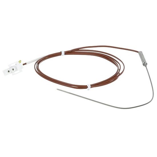 Picture of Thermocouple For Lincoln Part# 370357