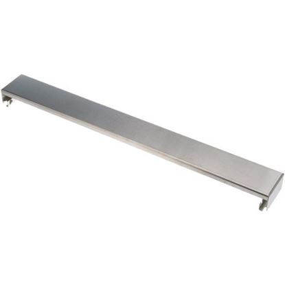 Picture of Kick Plate For Imperial Part# 20143