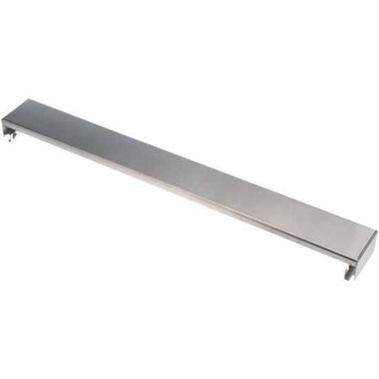 Picture of Kick Plate For Imperial Part# 20143