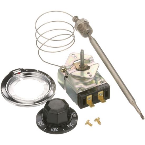 Picture of Thermostat Kit For Henny Penny Part# 14851
