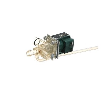 Picture of Water Inlet Valve - 120V For Curtis Part# Wc-3734