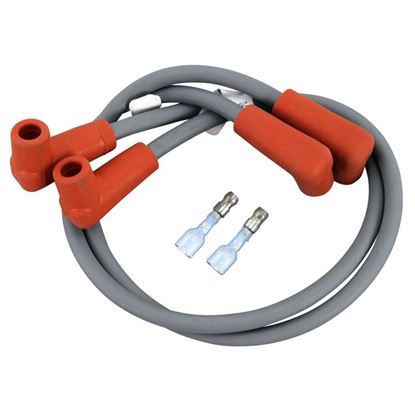 Picture of Ignition Cable Kit For Frymaster Part# 8261721